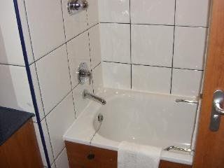 Premier Inn London Heathrow M4/J4 Hillingdon kerület Kültér fotó